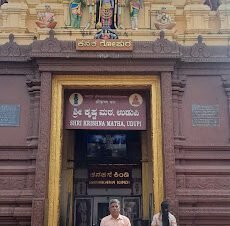 Travel Tale 10