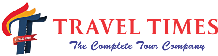 Travel Times