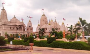 Ram Mandir