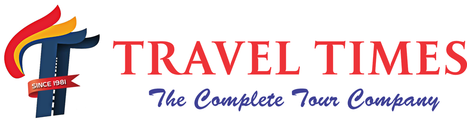 Travel Times
