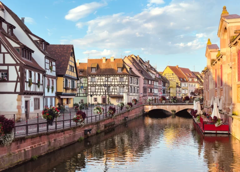 Colmar-Alsace-France-4