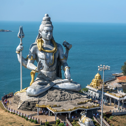 Gokarna