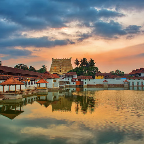 Malainaidu divyamdessam