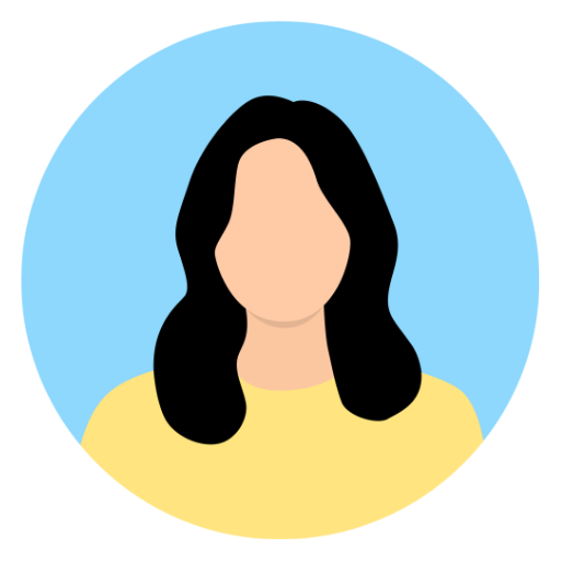 Travel Times - Female Icon - 4