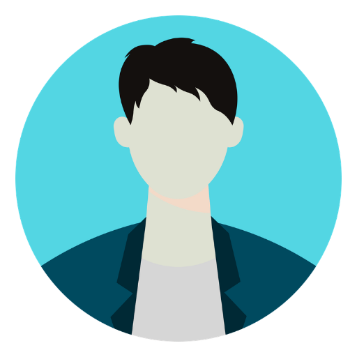 Travel Times - Male Icon - 1
