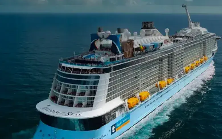 Cruise Tours