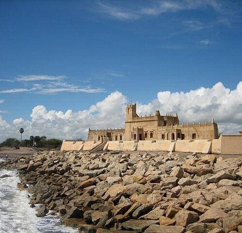 Best Divya Desam Yatra Tour Bookings Agency in Chennai