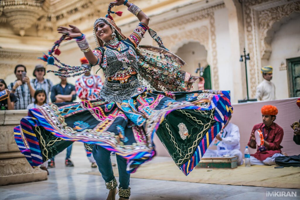 Best Rajasthan Tour Bookings Agency in Chennai