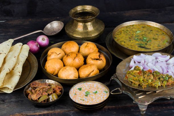 Best Rajasthan Tour Bookings Agency in Chennai