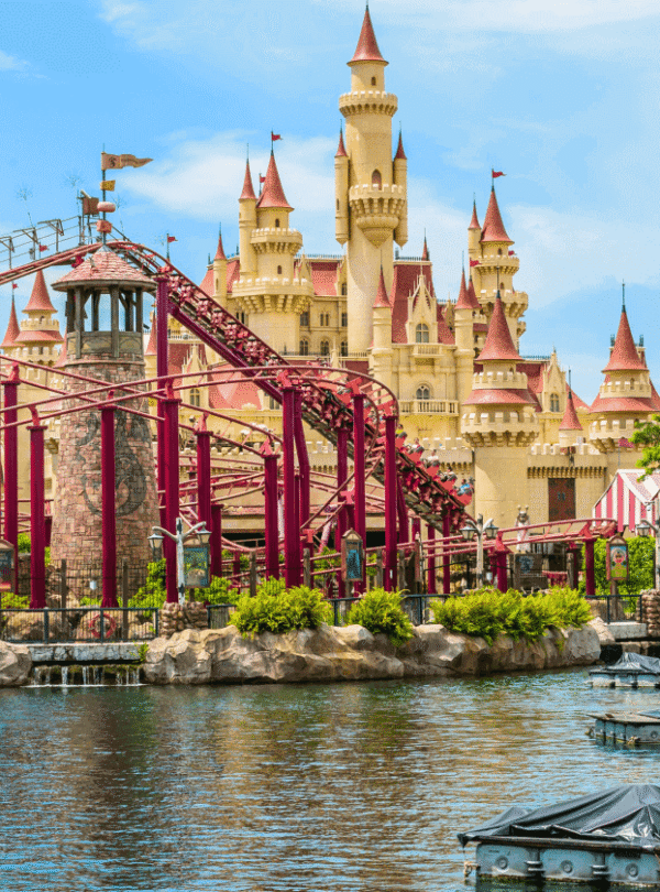 Best Singapore – Malaysia Thai Poosam Special Tour Bookings Agency in Chennai