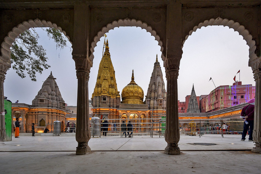 Sacred Month of Thai - Best Travel Agency in Chennai
