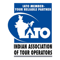 IATO
