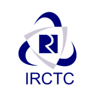 IRCTC