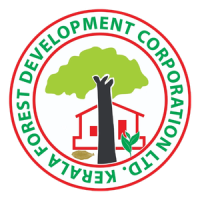KFDCL
