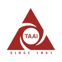 TAAI