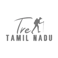 Trek Tamil Nadu